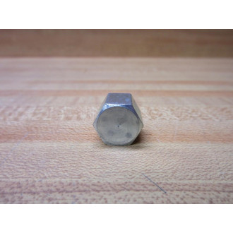 Starlift YT580001956 Fitting 580001956 (Pack of 3)
