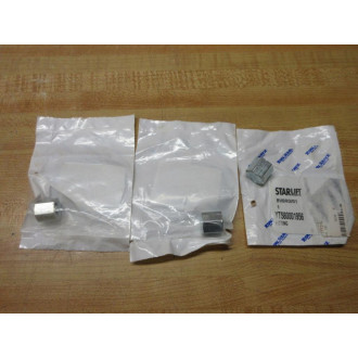 Starlift YT580001956 Fitting 580001956 (Pack of 3)