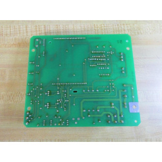Sentech SP150 PC Board Assembly 9282901