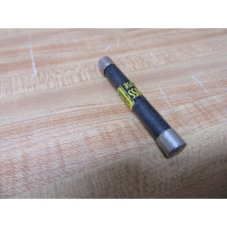 Bussmann HVA-2 Buss Fuse HVA2 Tested (Pack of 15) - New No Box