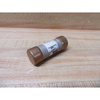 Bussmann JHC-30 Hi-Cap Fuse JHC30 (Pack of 8) - New No Box