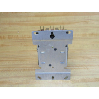 Furnas 42FE35AF106 Contactor
