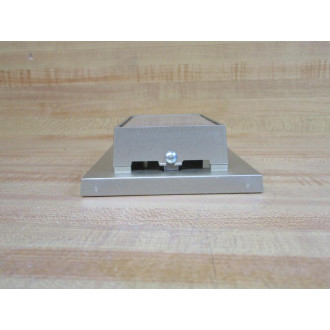 Honeywell T7047C-1108 York Electronic Thermostat T7047C