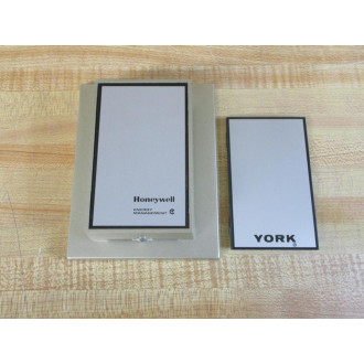 Honeywell T7047C-1108 York Electronic Thermostat T7047C