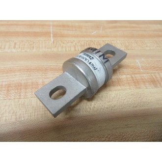 Ferraz  Shawmut Mersen A 015 URF 600 ABW Fuse A015URF600ABW - New No Box