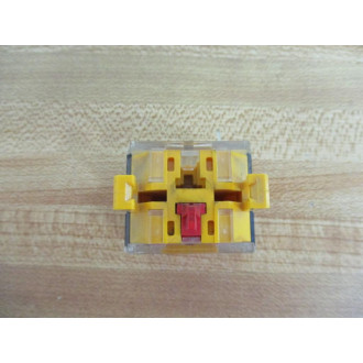 EAO 704.905.2 Contact Block 7049052 - New No Box