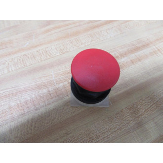 Square D 9001SKR24R Schneider Electric Push Button Head