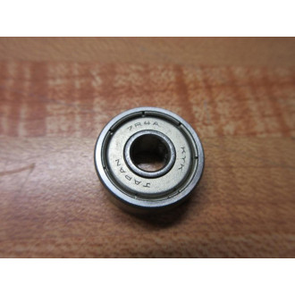KYK 7R4A Ball Bearing (Pack of 2) - New No Box