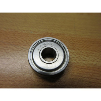 R4AZ Ball Bearing (Pack of 2) - New No Box
