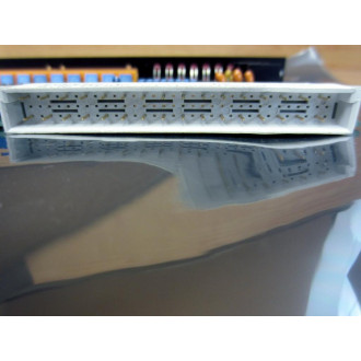 B&R ECPE82-1 PE82 Input Module ECPE821 - New No Box