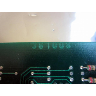 B&R ECPE82-1 PE82 Input Module ECPE821 - New No Box