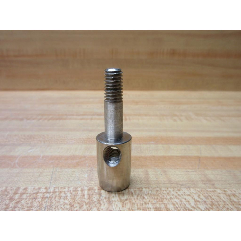 42431 Holder - New No Box