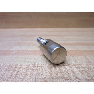 42431 Holder - New No Box