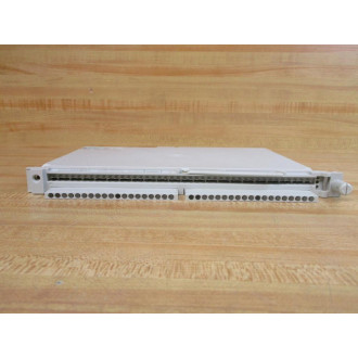 Siemens 6ES5420-4UA14 Input Module 6ES54204UA14