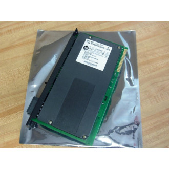 Allen Bradley 1771-P4S PLC5 PS Module1771P4S Ser.B - New No Box