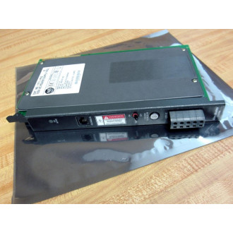 Allen Bradley 1771-P4S PLC5 PS Module1771P4S Ser.B - New No Box