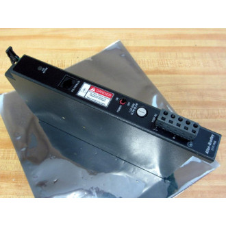Allen Bradley 1771-P4S PLC5 PS Module1771P4S Ser.B - New No Box