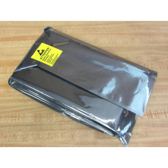 Allen Bradley 1771-P4S PLC5 PS Module1771P4S Ser.B - New No Box