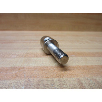 42431 Holder - New No Box