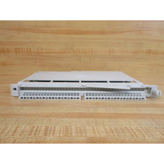 Siemens 6ES5458-4UA12 Output Module 6ES54584UA12