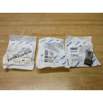 Starlift YT730045202 Spring-Brush 730045202 (Pack of 3)
