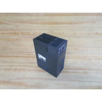 Mitsubishi A2USHCPU-S1 Programmable CPU Module A2USHCPUS1