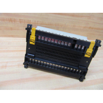 Omron 3G2S6-CPU33 Programmable Controller 3G2S6CPU33 - Used