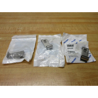 Starlift YT730045202 Spring-Brush 730045202 (Pack of 3)