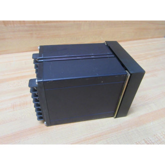 Moog 6075-TE2-B-199 Athena Temperature Controller 6075TE2B199 - New No Box