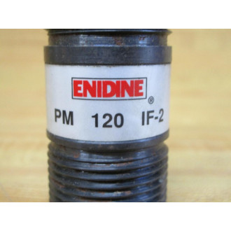 Endine PM 120 IF-2 Shock Absorber PM120IF2