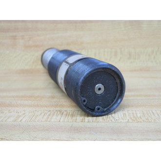 Endine PM 120 IF-2 Shock Absorber PM120IF2
