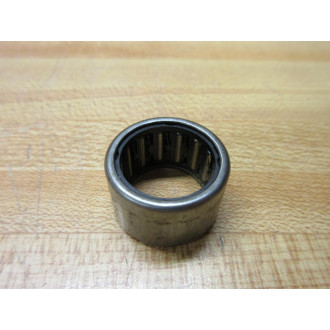 Torrington RC121610 Roller Bearing (Pack of 2) - New No Box