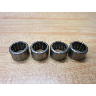 Torrington RC121610 Roller Bearing (Pack of 2) - New No Box