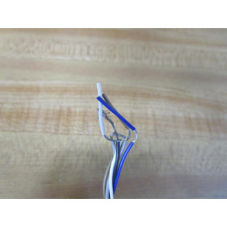 Sick Optic WL160-P132 Photoelectric Sensor WL160P132 - New No Box