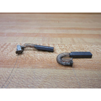Baldor Reliance BP5060BD02SP ABB Carbon Motor Brush Kit
