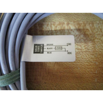 PHD 67904-1-05 Proximity Switch 67904105