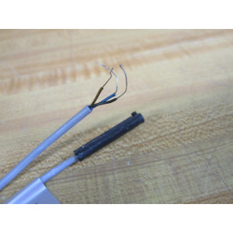 PHD 67904-1-05 Proximity Switch 67904105