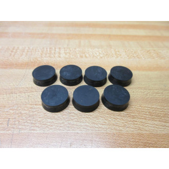 Wagner FD-118161 Piston Seal Cup FD118161 (Pack of 7) - New No Box