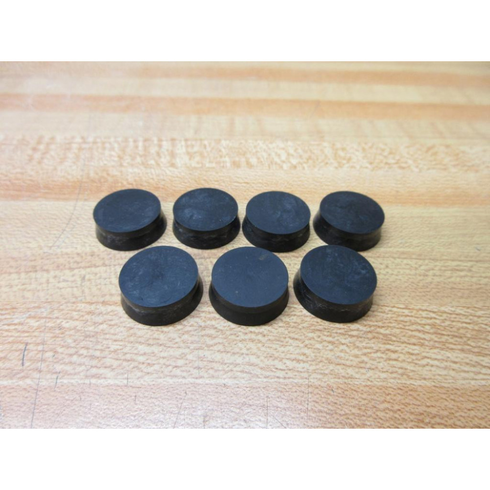 Wagner FD-118161 Piston Seal Cup FD118161 (Pack of 7) - New No Box