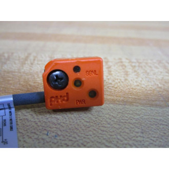 PHD 53606-1-02 Proximity Switch 53626