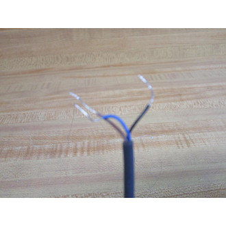 PHD 53606-1-02 Proximity Switch 53626