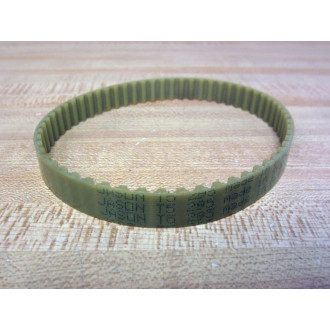 Jason T5-295 Timing Belt T5295