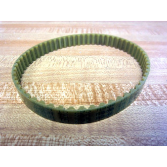 Jason T5-295 Timing Belt T5295