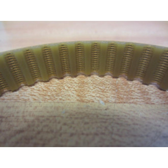 Jason T5-295 Timing Belt T5295