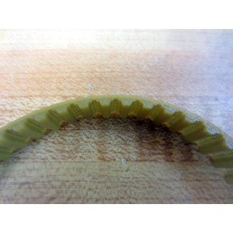 Jason T5-295 Timing Belt T5295