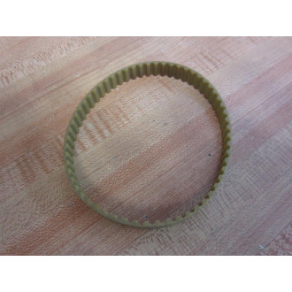 Jason T5-295 Timing Belt T5295