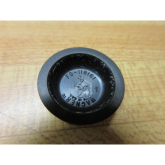 Wagner FD-118161 Piston Seal Cup FD118161 (Pack of 7) - New No Box