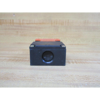 Siemens 3SE3 243-0XX40 Limit Switch 3SE32430XX40