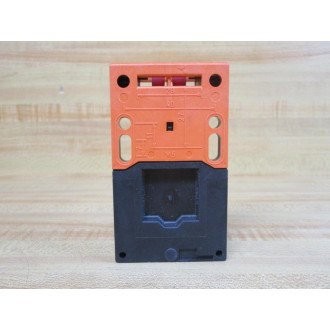 Siemens 3SE3 243-0XX40 Limit Switch 3SE32430XX40