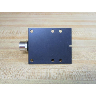 Daimler Chrysler C3TMICRO Adapter 9120-C3-T-MICRO - New No Box
